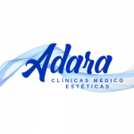 ADARA CLINICAS,SL