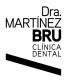 Clnica dental Dra. Martnez Bru