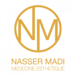 Nasser Madi Mdecine esthtique