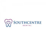 Southcentre Dental Clinic
