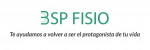BSP Fisio en Mlaga