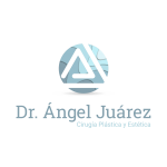 Doctor Angel Jurez