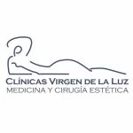 Clinicas de Medicina y Cirugia Estetica Virgen de la Luz.