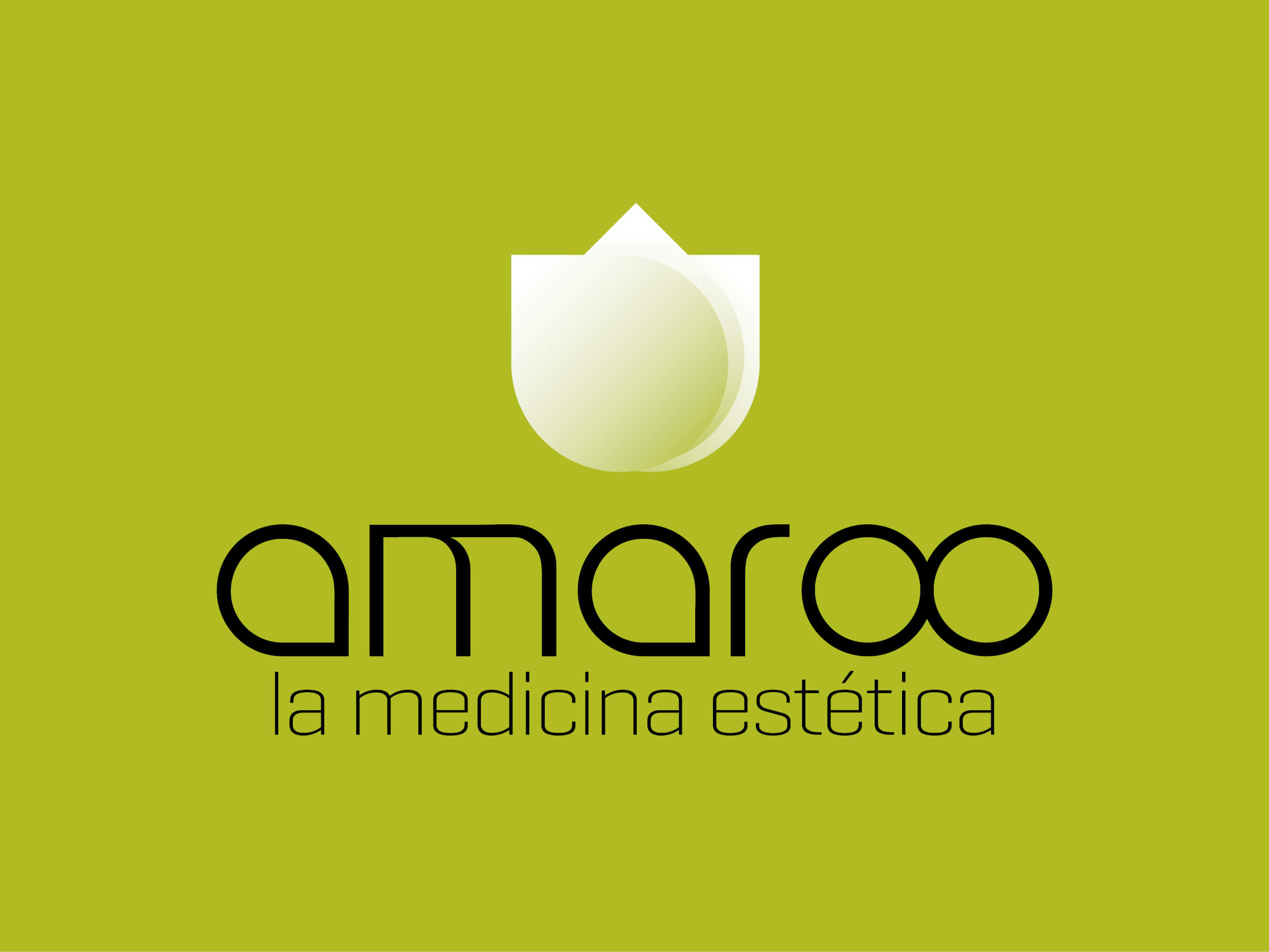 Amaroo Medicina Estetica