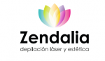 Zendalia Lser y esttica