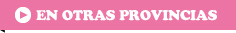 Clinicas de estetica por provincias