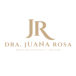 DRA JUANA ROSA