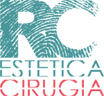 clinica RC Estetica y Cirugia