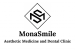 MonaSmile Clinic