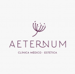 Clinica Aeternum