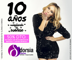 Dorsia Clinicas De Estetica En Granada Todoestetica Com