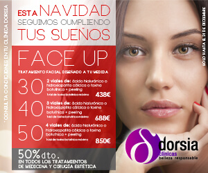 Dorsia Clinicas De Estetica En Getafe Todoestetica Com