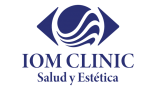 IOM CLINIC