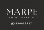 MARPE centro esttico