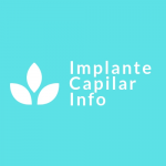 Implante Capilar