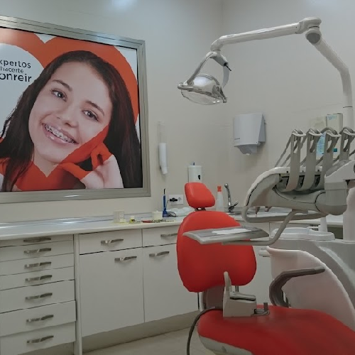 Máscara facial en ortodoncia, ¿qué es? - Clínica Dental Prodental Santa Cruz