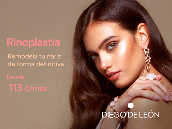 RINOPLASTIA  en TodoEstetica.com